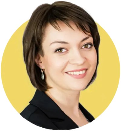 dr farm Paulina Znajdek-Awiżeń
