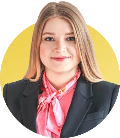 dr n. o zdr. Anna Rudnicka