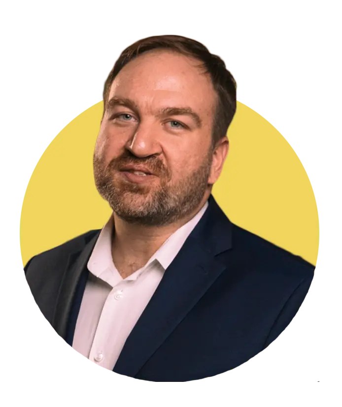  Michał Heller