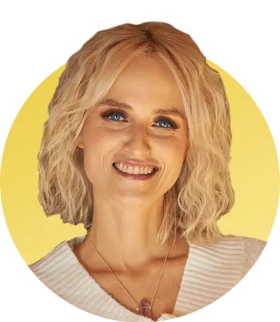 dr n. o zdr. Hanna Stolińska