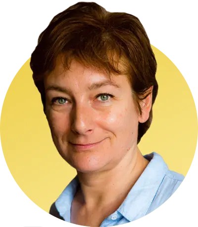 mgr  Anna  Napiórkowska