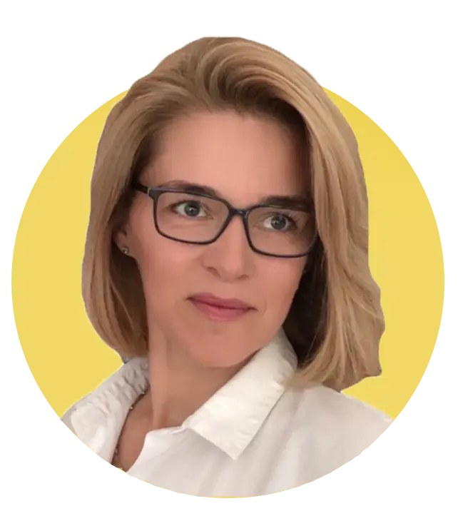 Dr.hab.  Viktoria  Khomenko