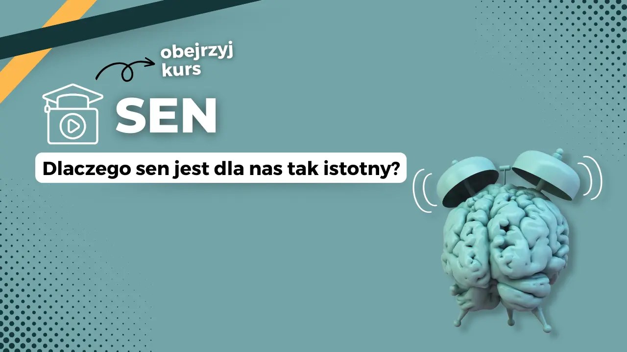 Sen 
